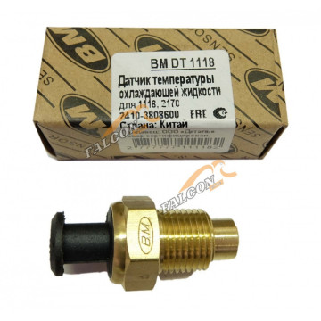 Датчик температуры охл жид -1118 Kalina (Pilenga) DT1118