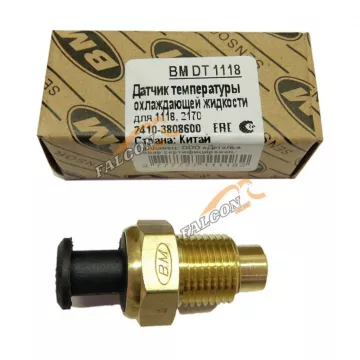 Датчик температуры охл жид -1118 Kalina (Pilenga) DT1118