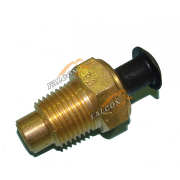 Датчик температуры охл жид -1118 Kalina (Автоприбор Калуга)