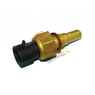 Датчик температуры охл жид -2110-12 (Авто Трейд Калуга)