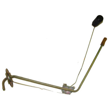 Датчик топлива -2101 (Точмаш) в бак БМ 892