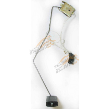 Датчик топлива -21074 инж (Точмаш) в бак ДУТ-5