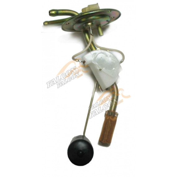 Датчик топлива -2108 (Точмаш) в бак 24.3827 БМ888