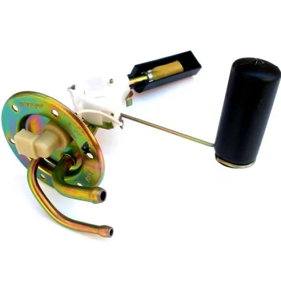 Датчик топлива -21083-2110 (Точмаш) в бак выс панель