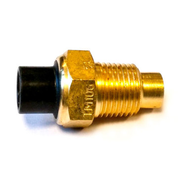 Датчик указателя температуры охлаждающей жидкости  (ТМ 106) "ILSA"