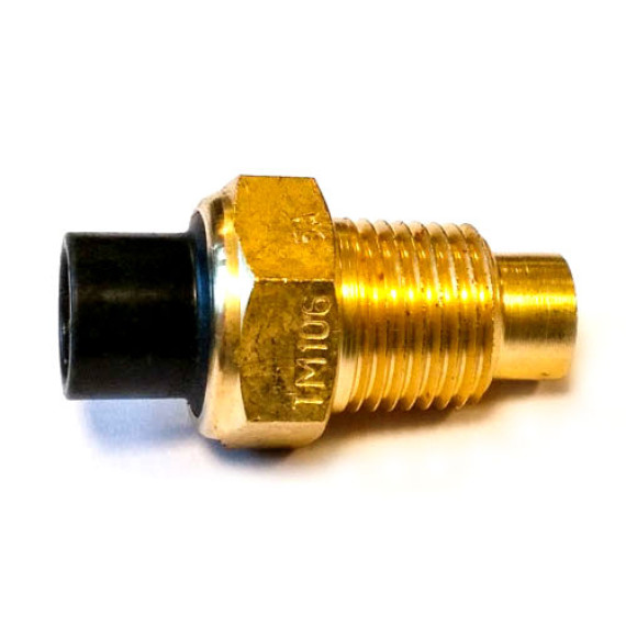 Датчик указателя температуры охлаждающей жидкости  (ТМ 106) "ILSA"