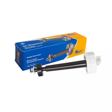 Датчик ур-ня охл жидк -21083, 99, 15 (KRAFT)