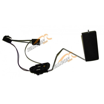 Датчик ур-ня топлива -21083 (Утес) в бак ДУТ-2М