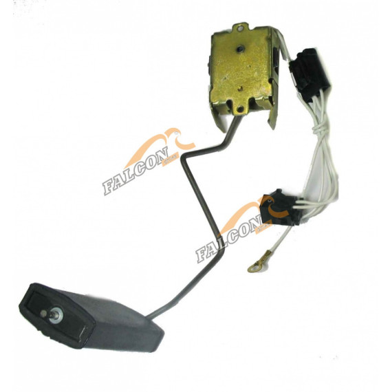 Датчик ур-ня топлива -2110-12 инж (Точмаш) в бак ДУТ-1