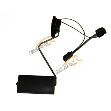 Датчик ур-ня топлива -21102 (Утес) в бак ДУТ-5М