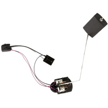 Датчик ур-ня топлива -21214 инж (Точмаш) ДУТ-3