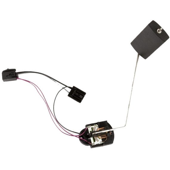 Датчик ур-ня топлива -21214 инж (Точмаш) ДУТ-3