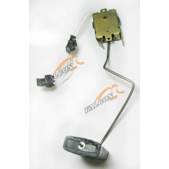 Датчик ур-ня топлива -2123 Шевроле инж (Точмаш) ДУТ-4