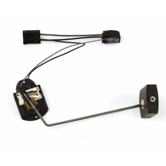 Датчик ур-ня топлива  Largus (Автоград)