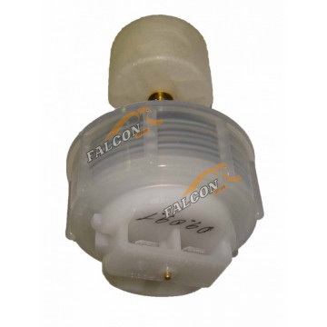 Датчик ур-ня торм жидк -2103 (крышка торм. бачка) (Рикор Электроникс) в сб