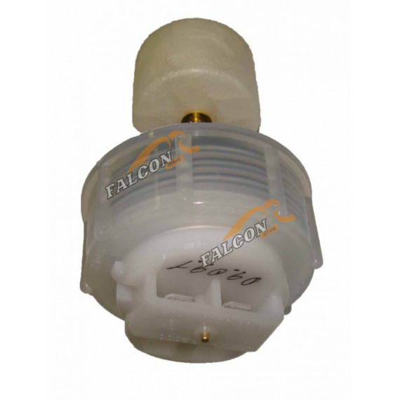 Датчик ур-ня торм жидк -2103 (крышка торм. бачка) (Рикор Электроникс) в сб