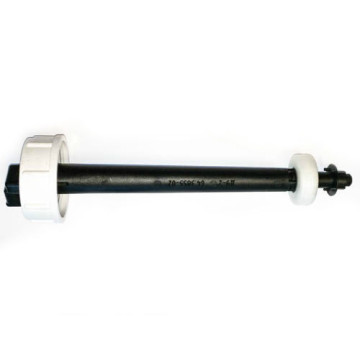 Датчик уровня омывающей жидкости -2108-10 (64.3855-02) ДУ-2 длинный ЭМИ