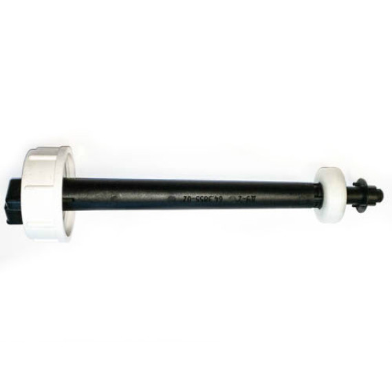 Датчик уровня омывающей жидкости -2108-10 (64.3855-02) ДУ-2 длинный ЭМИ