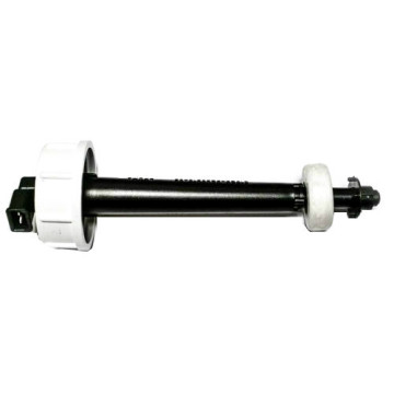 Датчик уровня охл. жидкости -2108 (64.3855) ДУ-1 средний ЭМИ