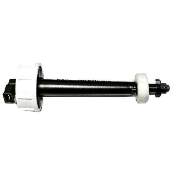 Датчик уровня охл. жидкости -2108 (64.3855) ДУ-1 средний ЭМИ