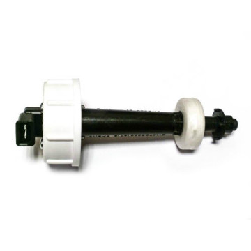 Датчик уровня охлаждающей жидкости -2110 (64.3855-01) ДУ-3 короткий ЭМИ