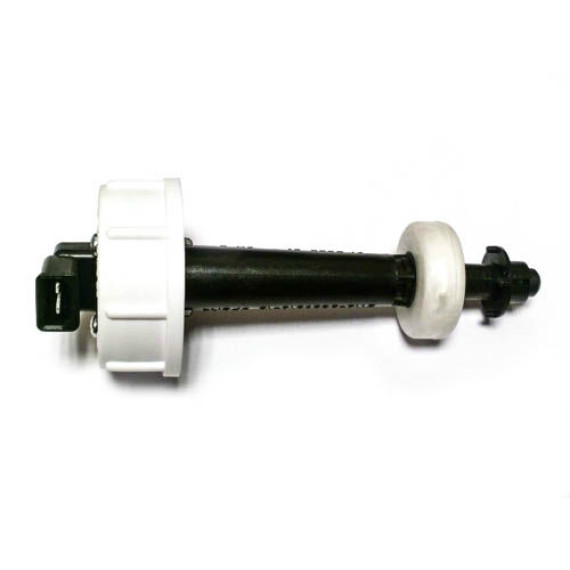 Датчик уровня охлаждающей жидкости -2110 (64.3855-01) ДУ-3 короткий ЭМИ