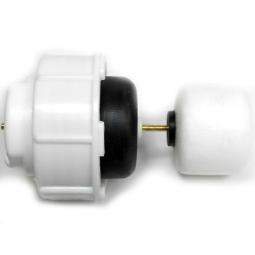 Датчик уровня тормозной жидкости  2101-07 "ILSA"