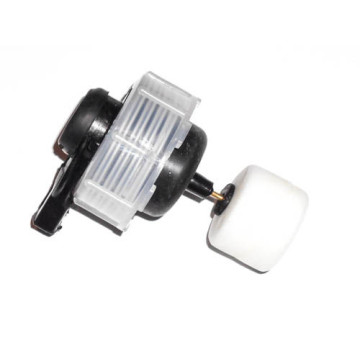 Датчик уровня тормозной жидкости  2108-15 РИКОР ЭЛЕКТРОНИКС