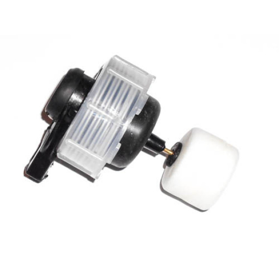 Датчик уровня тормозной жидкости  2108-15 РИКОР ЭЛЕКТРОНИКС