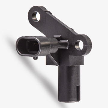 Датчик фаз  16 клапан. HOFER