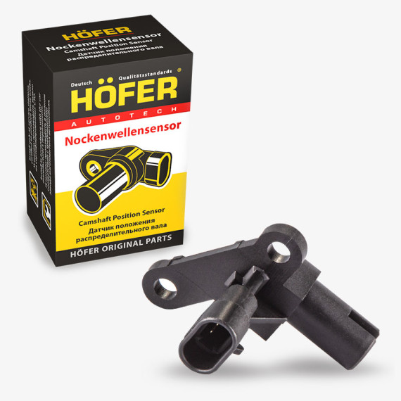 Датчик фаз  16 клапан. HOFER