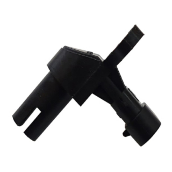 Датчик фаз  16 клапан. Ромб Пенза