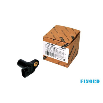 Датчик фаз  8-кл (FINORD) FN9151