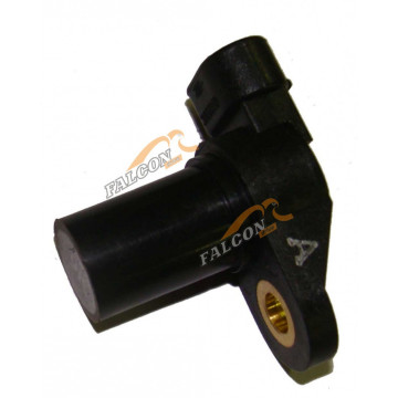 Датчик фаз  8-кл (Авто Трейд Калуга) торцев