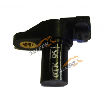 Датчик фаз  8-кл (Автоэлектроника Калуга) торцев