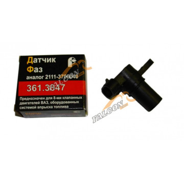 Датчик фаз  8-кл (Ромб) торцев