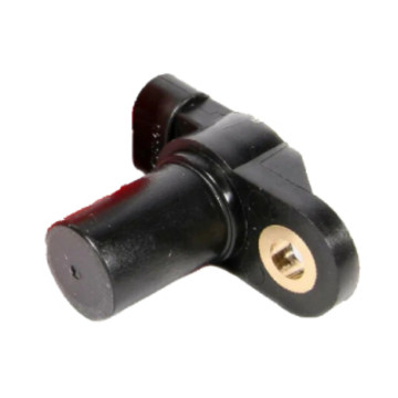 Датчик фаз  8 клапан. торцевой Авто Трейд. Калуга