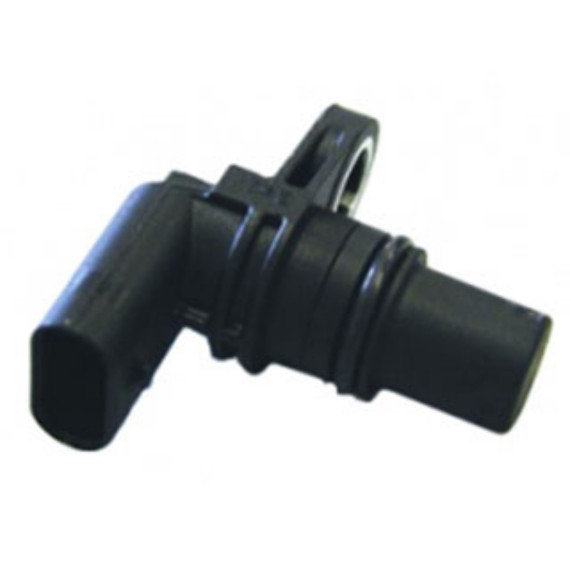 Датчик фаз  8 клапан. торцевой АвтоЭлектроника Калуга