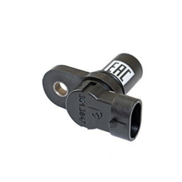 Датчик фаз  8 клапан. торцевой Ромб Пенза