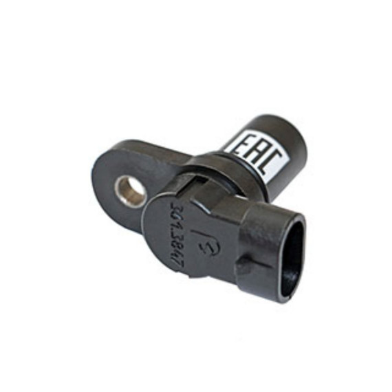 Датчик фаз  8 клапан. торцевой Ромб Пенза