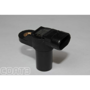 Датчик фаз  8 клапан. торцевой СОАТЭ