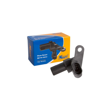 Датчик фаз  инж 16-кл (KRAFT)