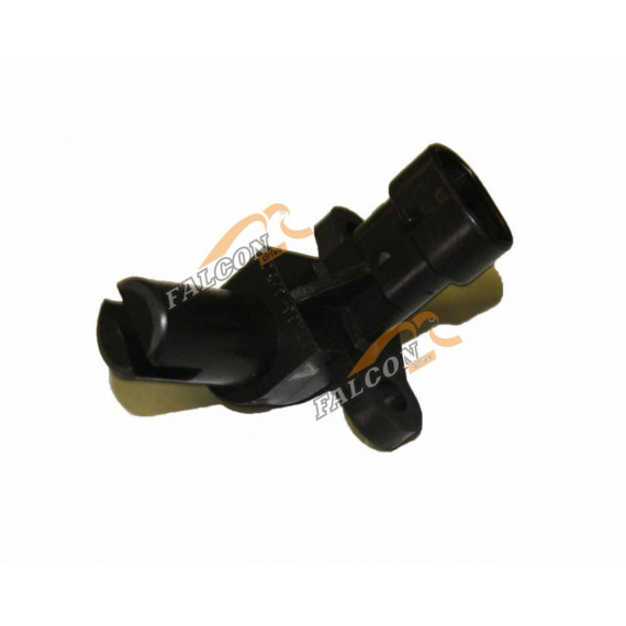 Датчик фаз  инж 16-кл (Автоэлектроника)