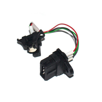 Датчик холла  2101-07, НИВА (16.3855-01) АСТРО