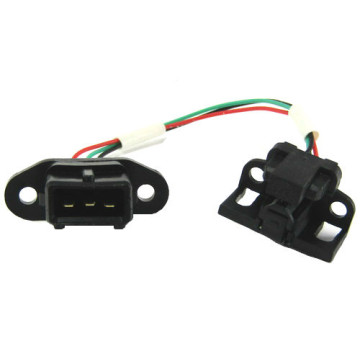 Датчик холла  2101-07, НИВА (А473.407529.001) АВТОЭЛЕКТРОНИКА