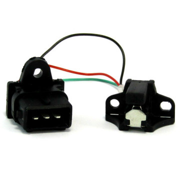 Датчик холла  2108 (16.3855) АСТРО