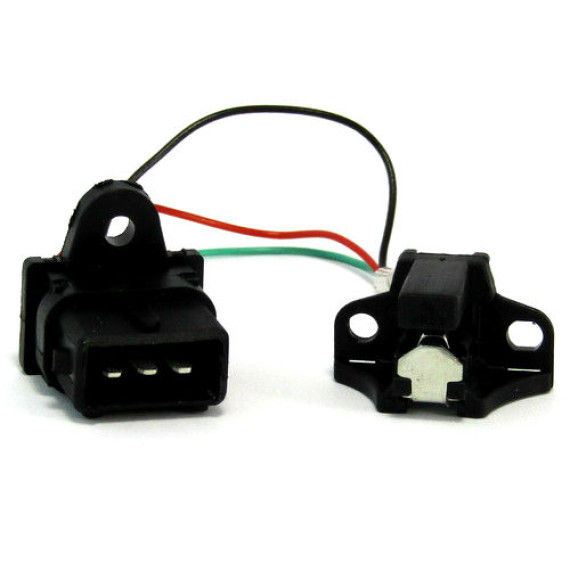 Датчик холла  2108 (16.3855) АСТРО