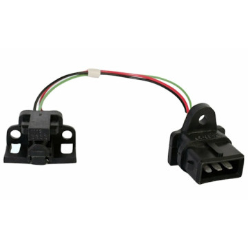 Датчик Холла -2108 (Автоэлектроника Калуга) с колод