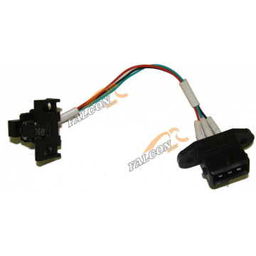 Датчик Холла -2121 (Автоэлектроника Калуга) с колод