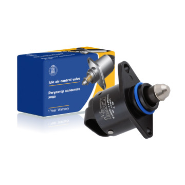 Датчик х/х -2123 инж (KRAFT)